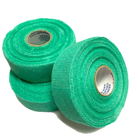GreenTape1