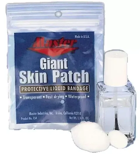 GiantSkinPatch