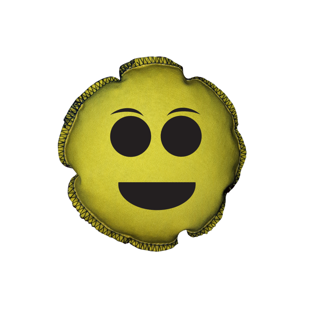Emoji_Grip_Sacks_happy-Z