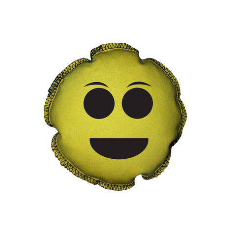 Emoji_Grip_Sacks_happy-Z