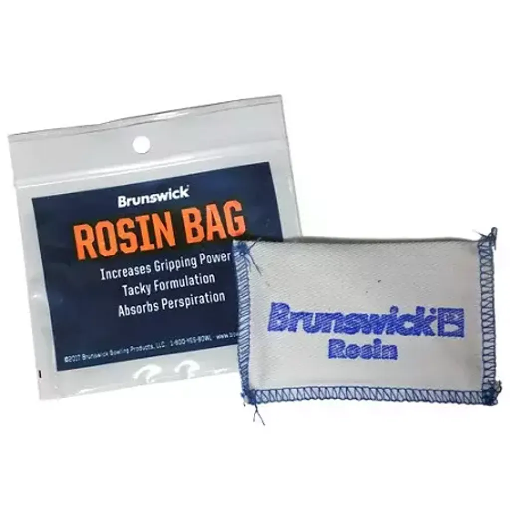 BrunswickRosinBag