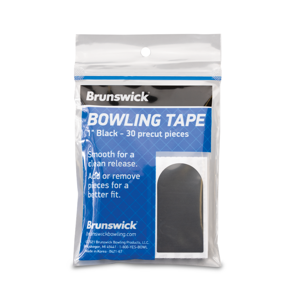 Brunswick_Bowling_Tape_Black