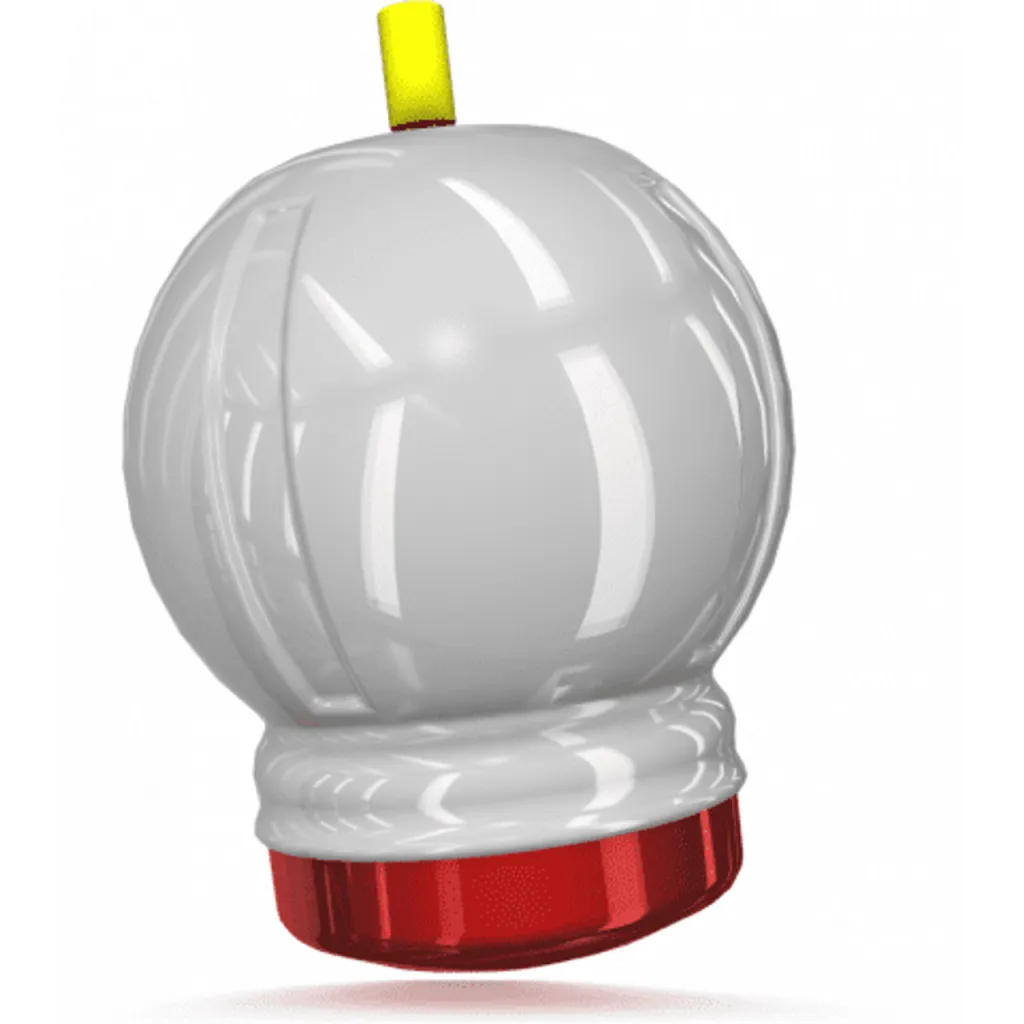 storm-sun-storm-limited-edition (1)