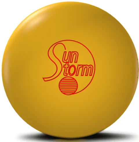 storm-sun-storm-limited-edition