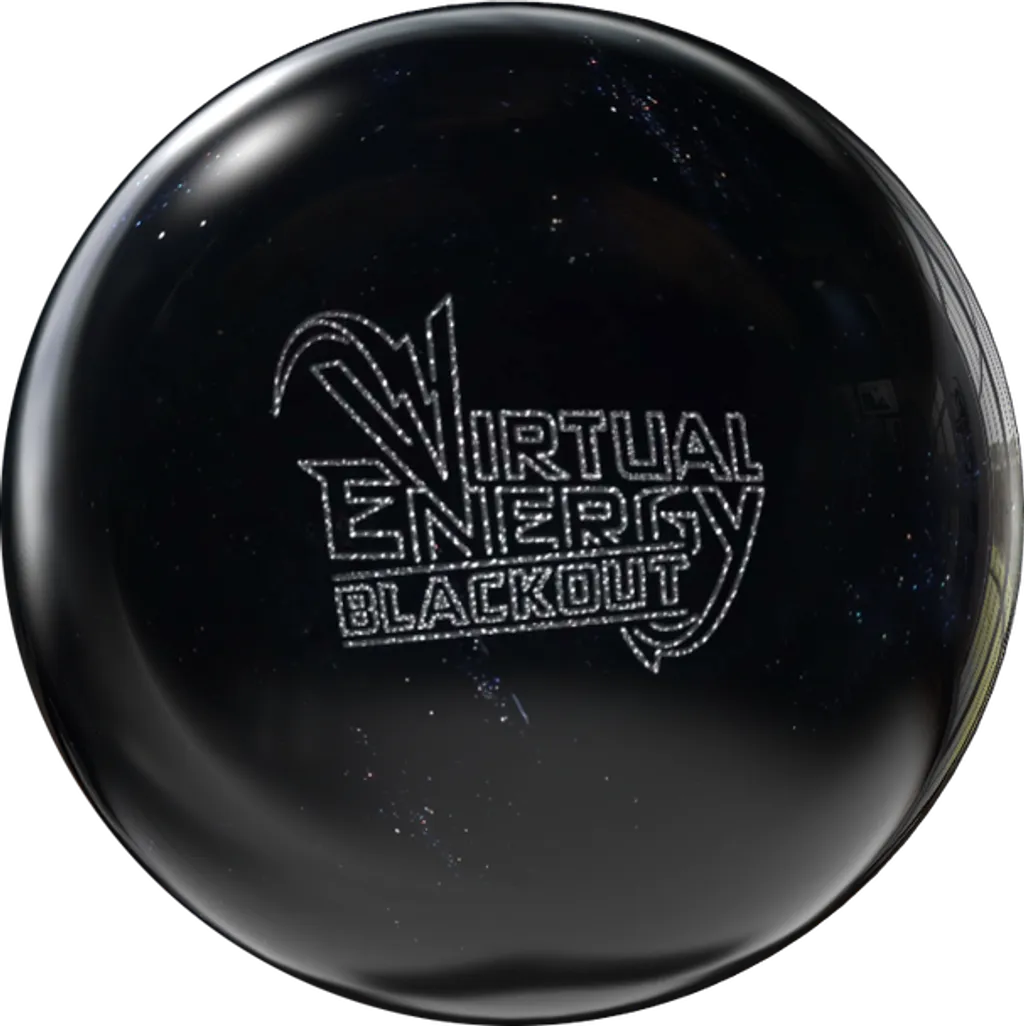 Virtual_Energy_Blackout
