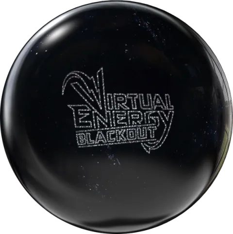 Virtual_Energy_Blackout