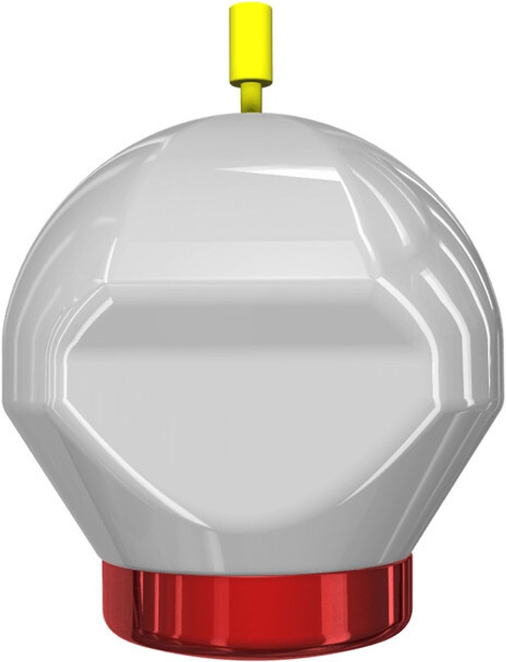 Storm_ShapeLockHDCore