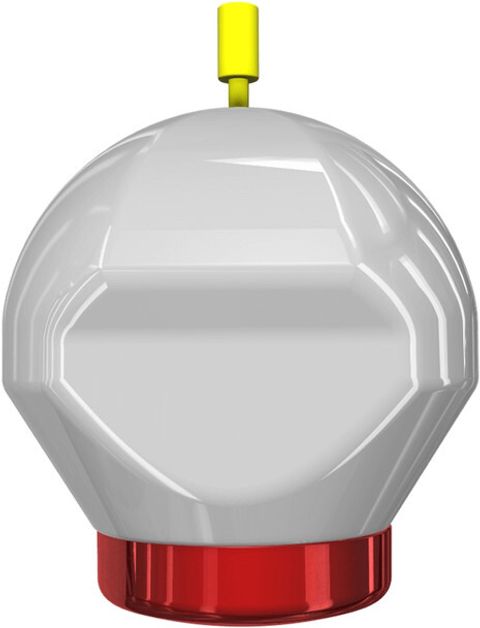 Storm_ShapeLockHDCore