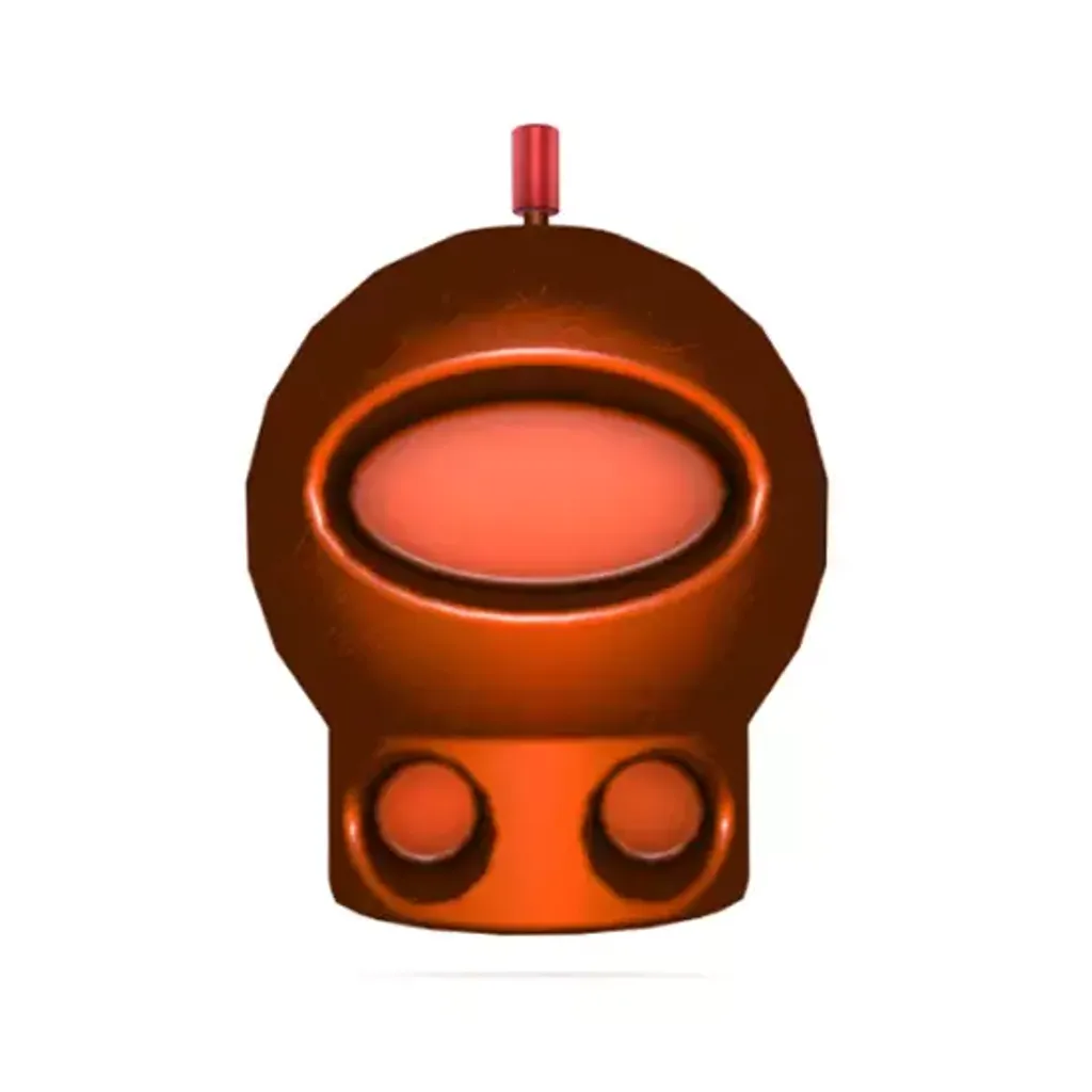 roto-grip-clone-attack-2