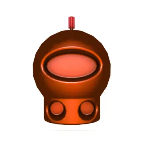 roto-grip-clone-attack-2