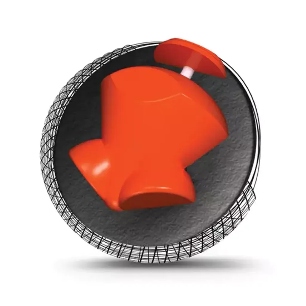 Hammer-Black-Widow-Pink2