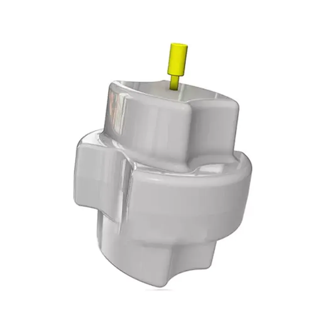 storm-dna-coil-inside