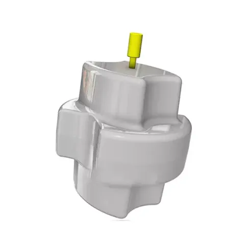 storm-dna-coil-inside