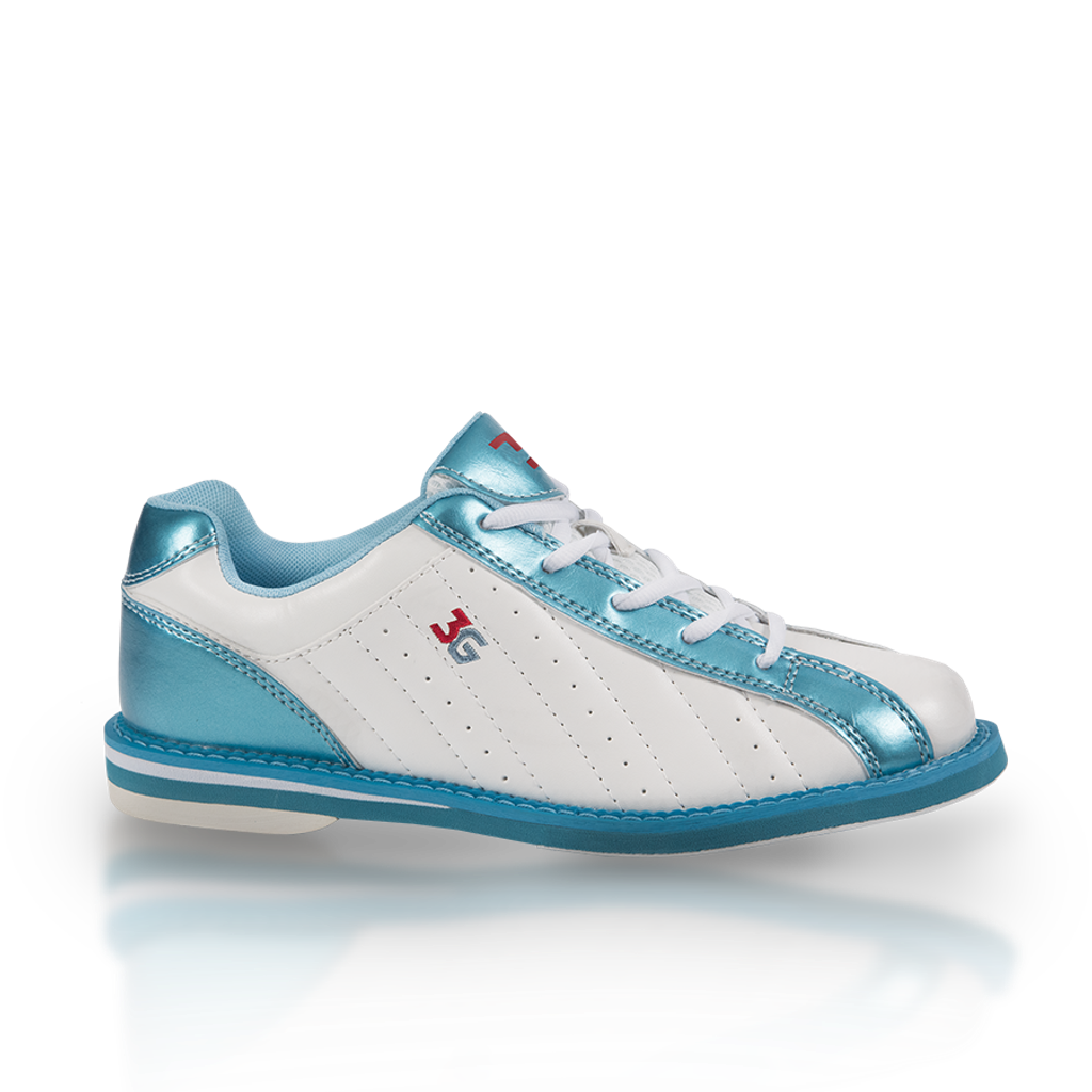 Kicks_White-Blue_(2)-Z