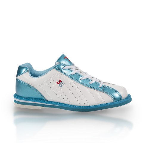 Kicks_White-Blue_(2)-Z