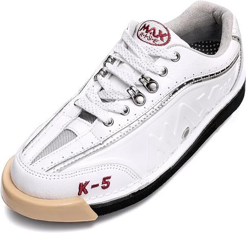 K5White_Front