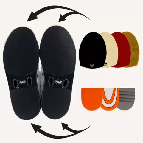 K-5-Interchangable-Sole-Heel