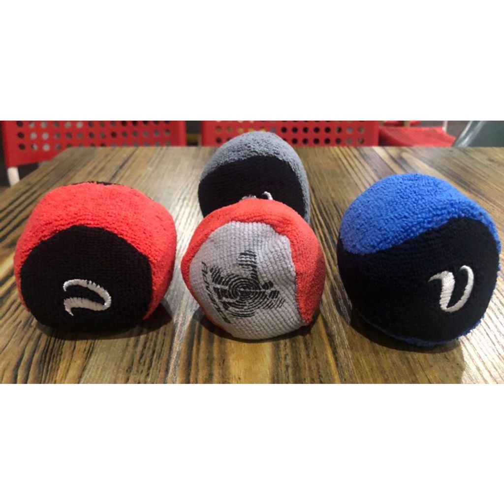 my-11134207-7qukz-lik5uexv5lqe66