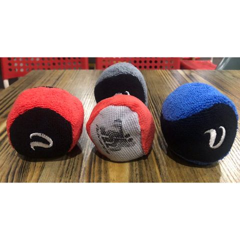 my-11134207-7qukz-lik5uexv5lqe66