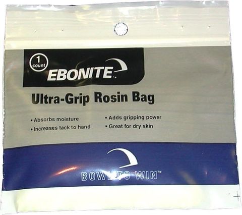 61WsuGLKsES._AC_SL1204_