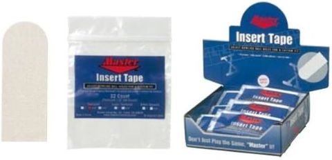 41W+JW7YaPL._AC_UF894,1000_QL80_ (1)