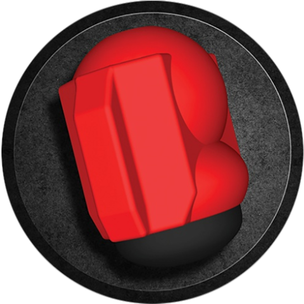 900-global-identity-core