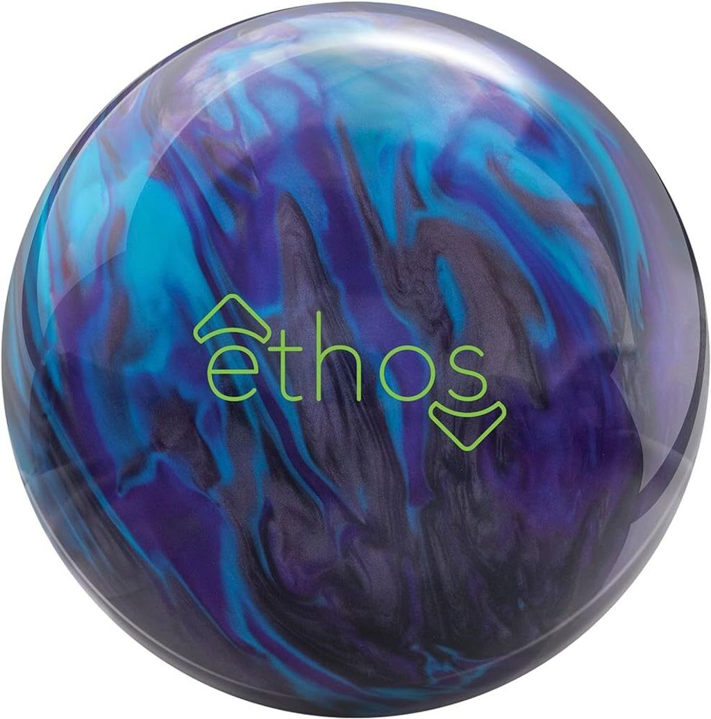 71jm3xCTcFL._AC_UF1000,1000_QL80_