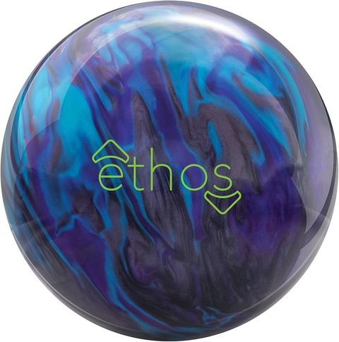 71jm3xCTcFL._AC_UF1000,1000_QL80_