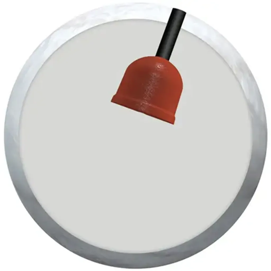 C300_WD-Diamond-Core_600x