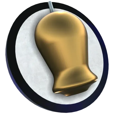 Turbo-R_Purple_Black_Core_1600x1600_6e3a31bb-0f2a-4841-a876-f391c7a83818