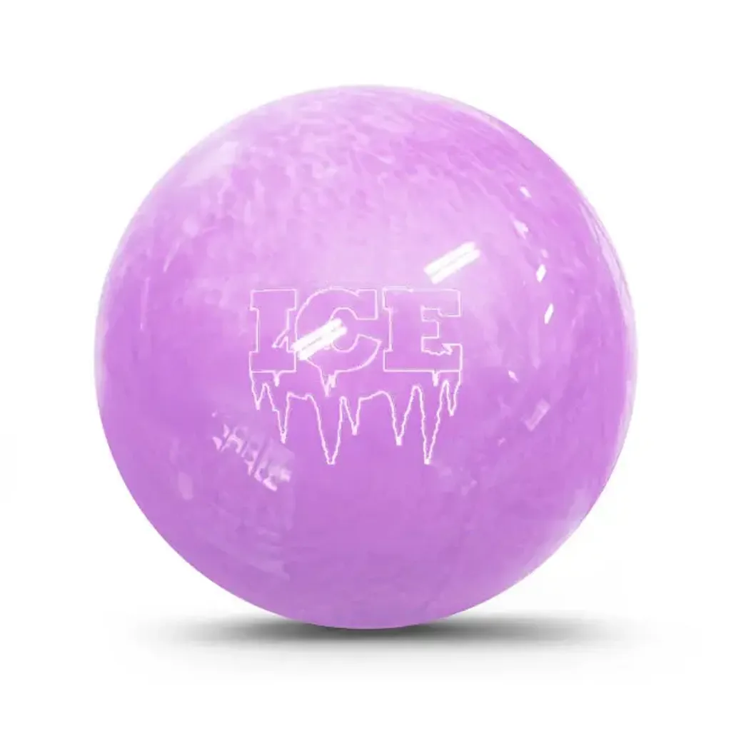 Storm-Ice-Lavender-Bowling-Ball