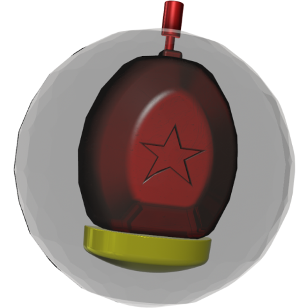 roto-grip-momentous-av-ai-core