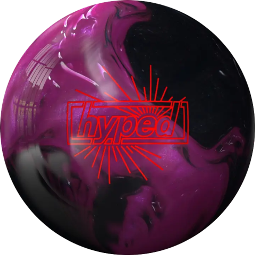 roto-grip-hyped-super-pearl