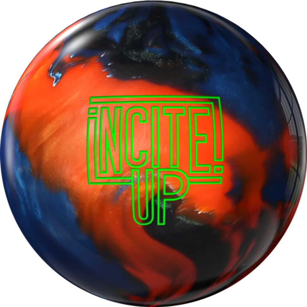 inciteupball__76171