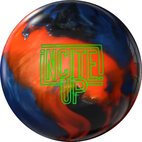 inciteupball__76171