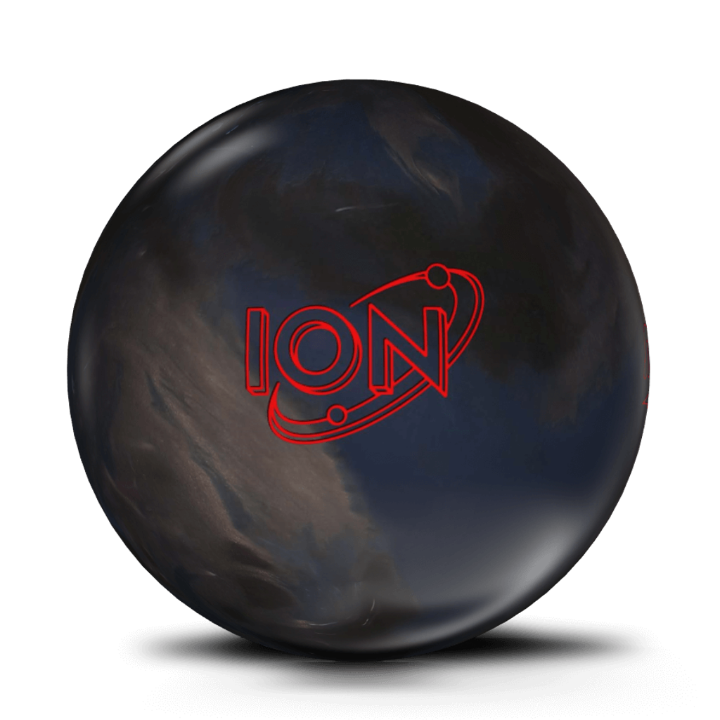 ION PRO_00000