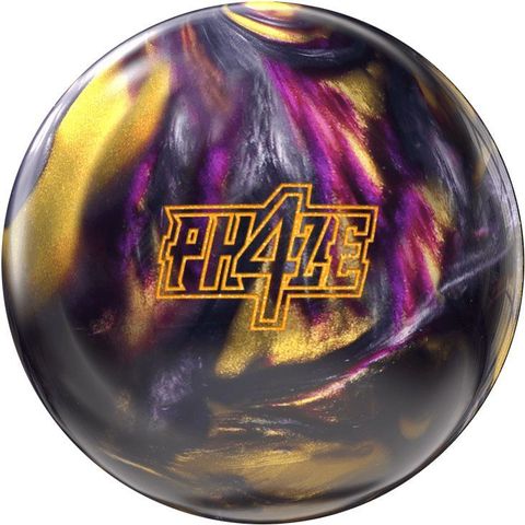 storm-phaze-4-bowling-ball