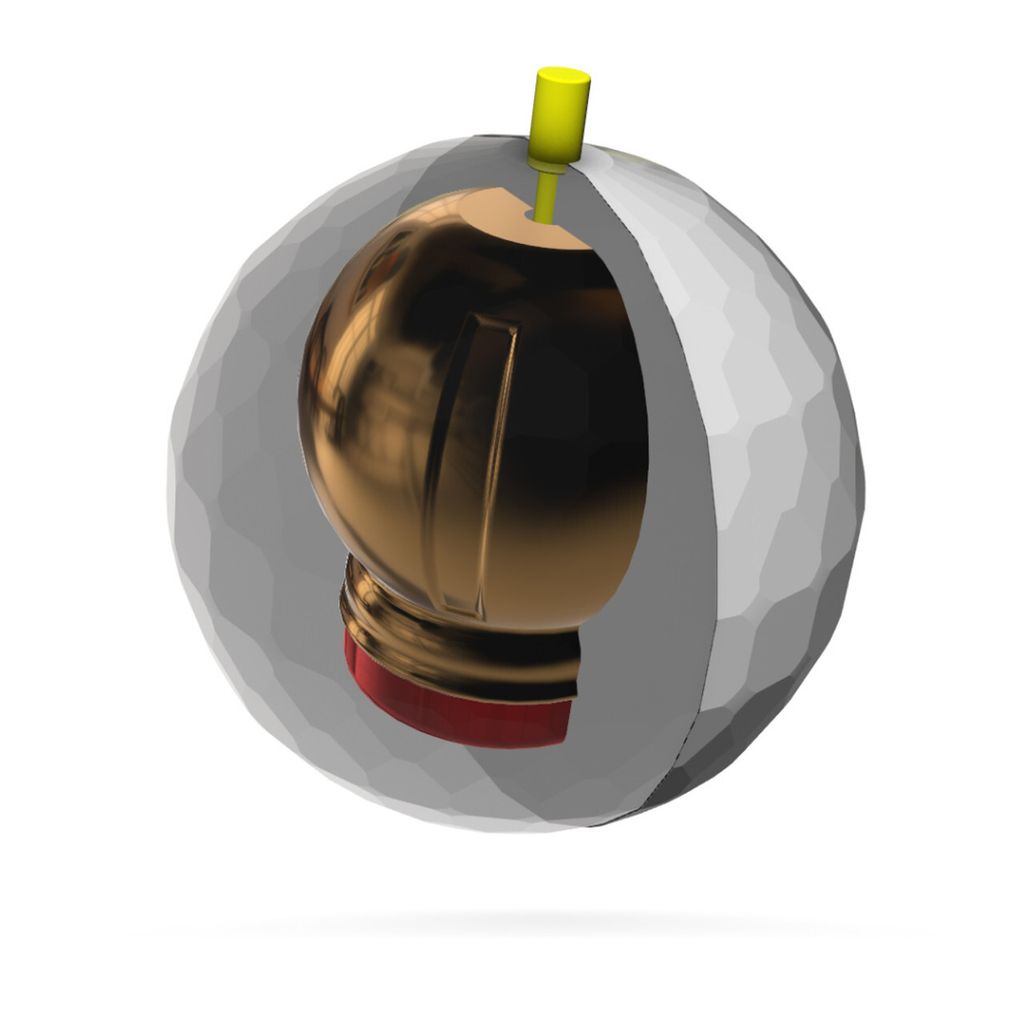 summitpearlcore__00080