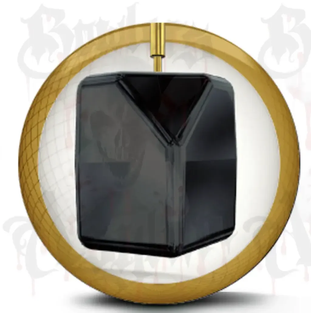 ScreenShot2023-04-14at11.13.32AM_a66ad558-bb2c-4509-8b2c-ff41be659d6e_2048x