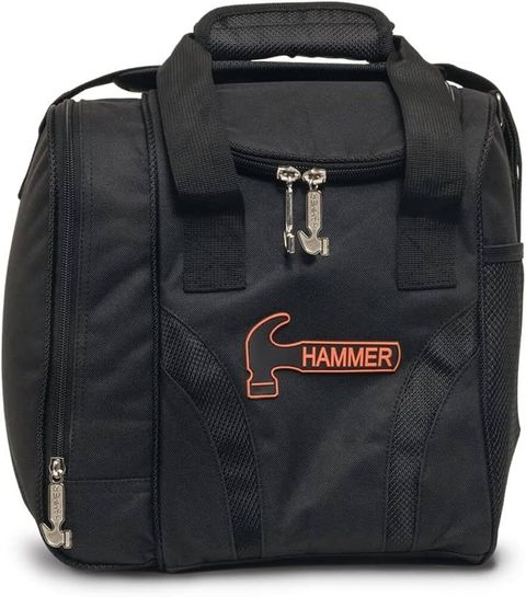 61suzO3go-L._AC_UF894,1000_QL80_