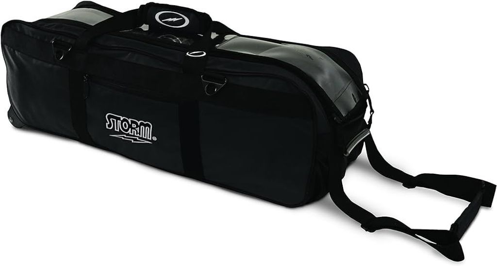 products-st3406blk-300x300