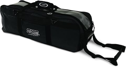 products-st3406blk-300x300