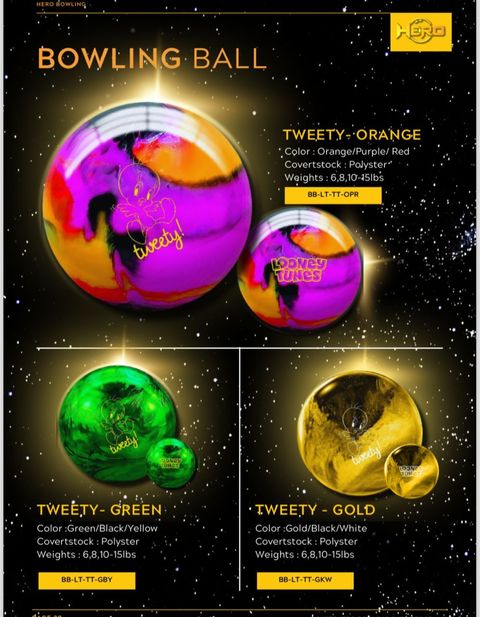 WhatsApp Image 2024-09-11 at 22.02.16_348d0815