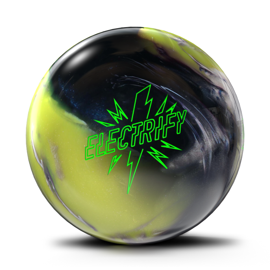 ELECTRIFY B-S-Y_00000