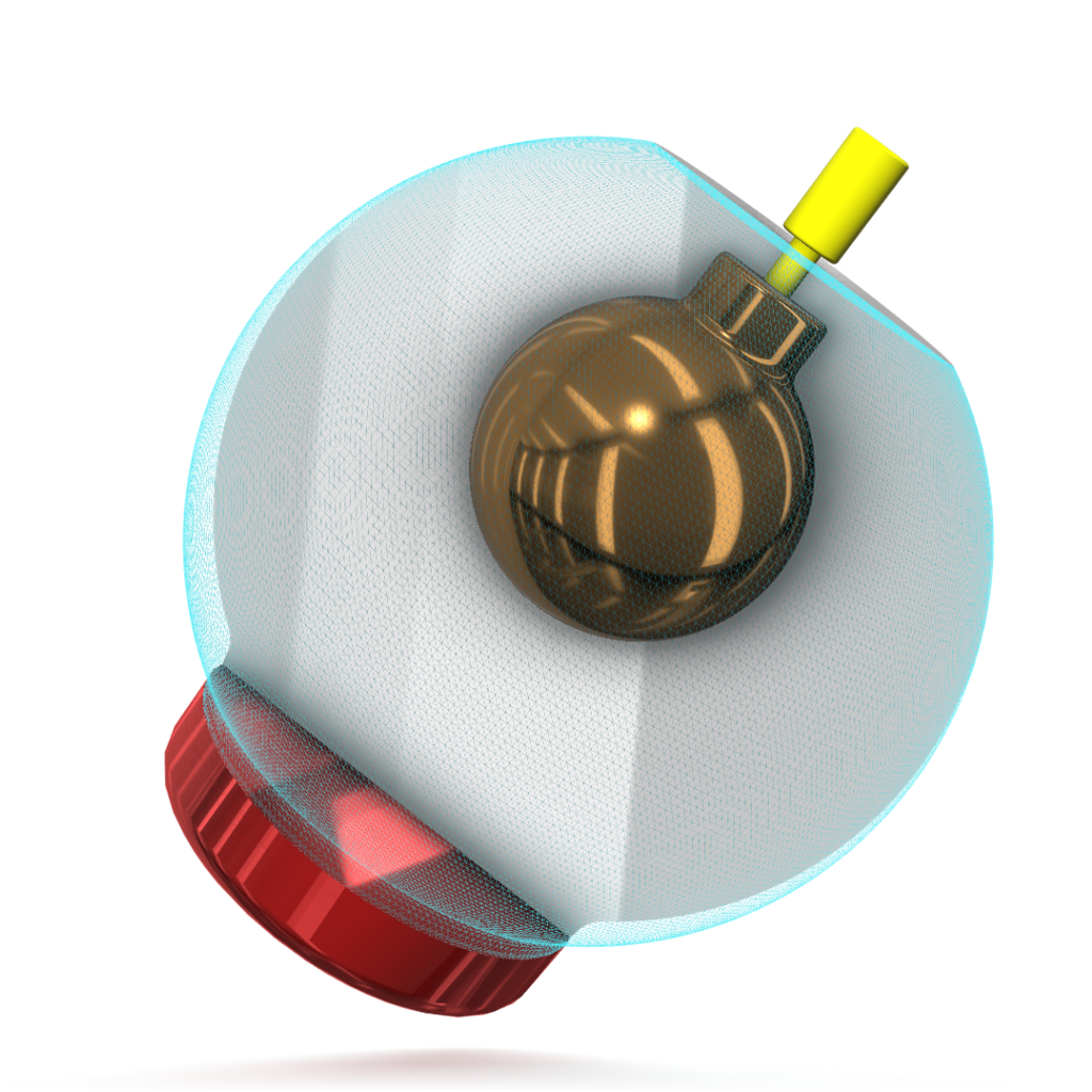 InverFe2Core_Trans_00016_1_00000 (1)