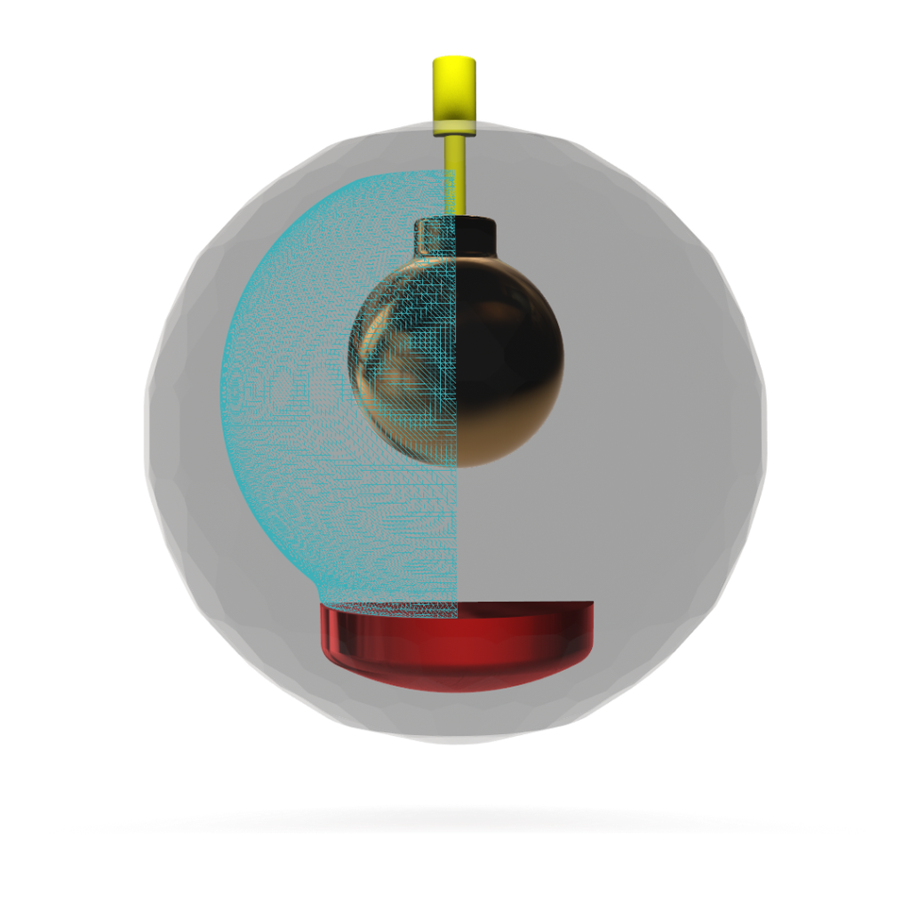 Inverted Fe2 AI_00000