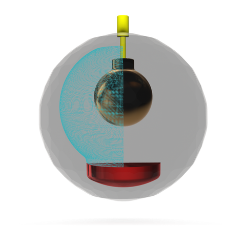 Inverted Fe2 AI_00000