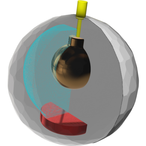 storm-inverted-fe2-ai-core