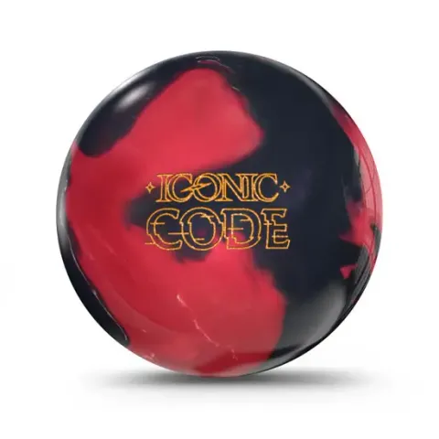 storm-iconic-code-bowling-ball-overseas