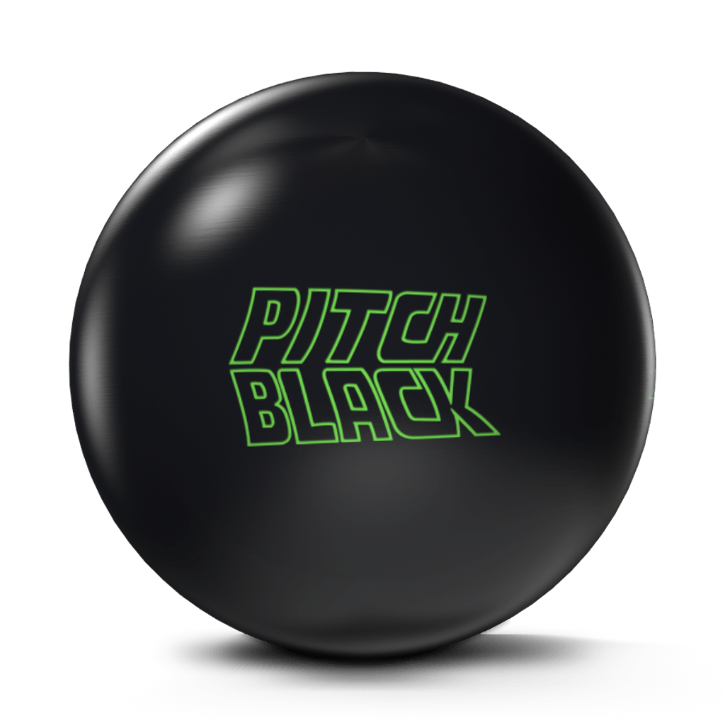 PITCH BLACK_00000